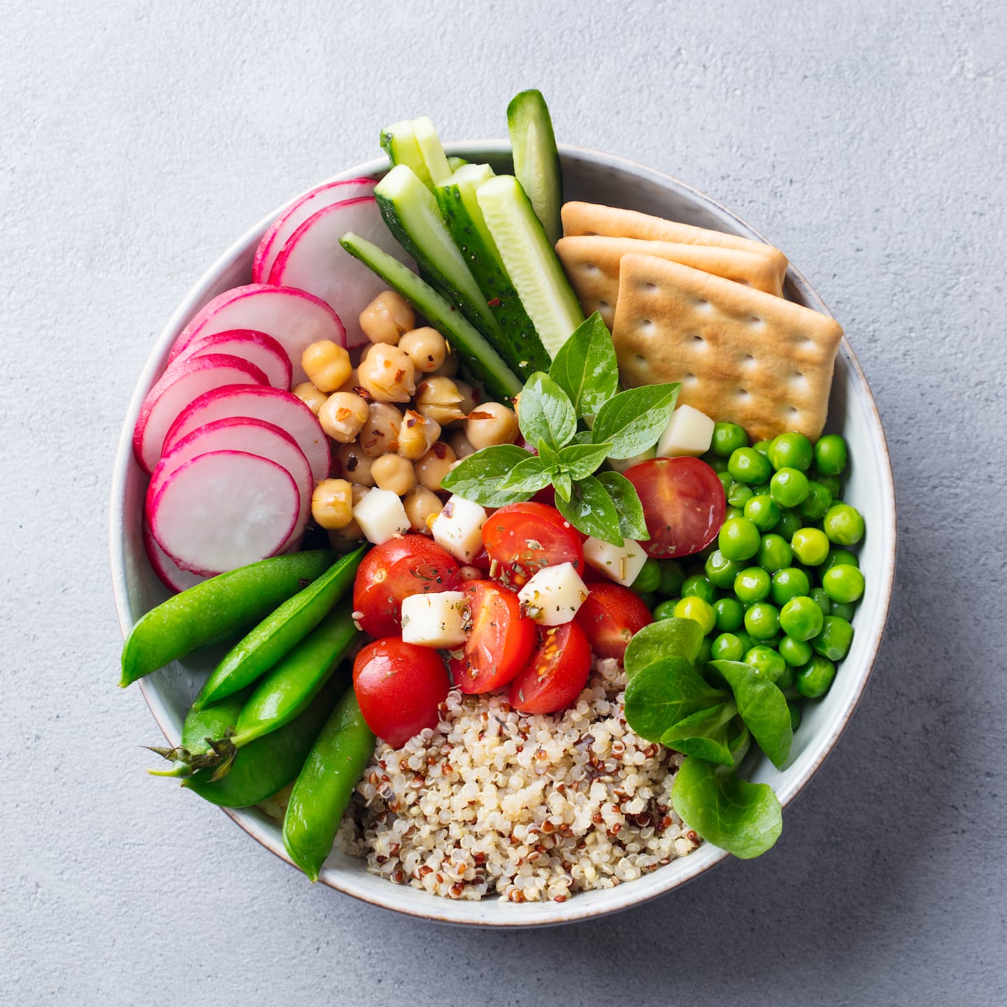 healthy-vegetarian-salad-buddha-bowl-grey-stone-ba-LR2QTXD